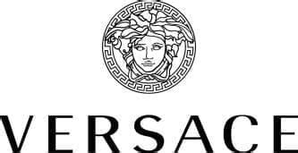 versace luxottica renewal